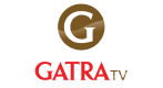 GatraTV
