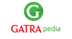 GatraPEDIA